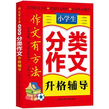  С�W��������������o��