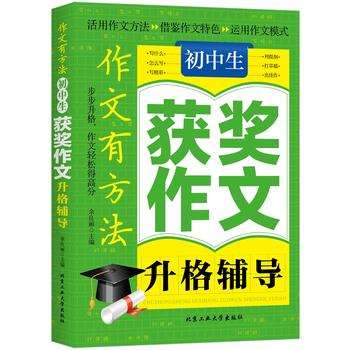  �������@�����������o��