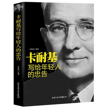  ���ͻ���(xi��)�o���p�˵��Ҹ�