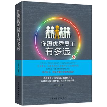  ���x��(y��u)��T���ж��h(yu��n)