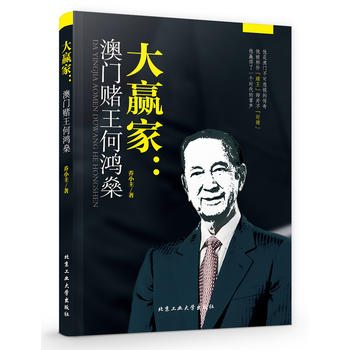  ���A�ң����Tـ��������