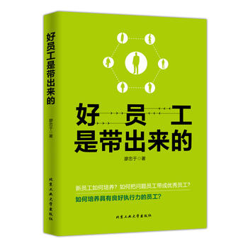  �ÆT���ǎ�������