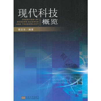  �F(xi��n)���Ƽ����[