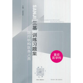  �t(y��)���C(j��)��(g��u)�t(y��)��(w��)�ˆT����Ӗ(x��n)����(x��)�}�������ذY�t(y��)�W(xu��)��