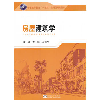  ���ݽ����W