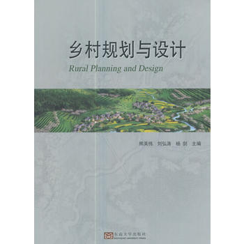  �l(xi��ng)��Ҏ(gu��)���c�O(sh��)Ӌ