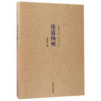  Փ���P(y��ng)��