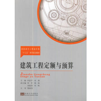  �������̶��~�c�A(y��)��