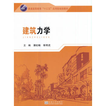  �������W