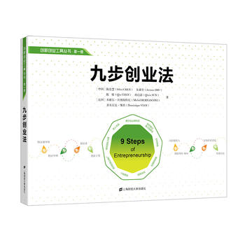  �Ų���(chu��ng)�I(y��)��