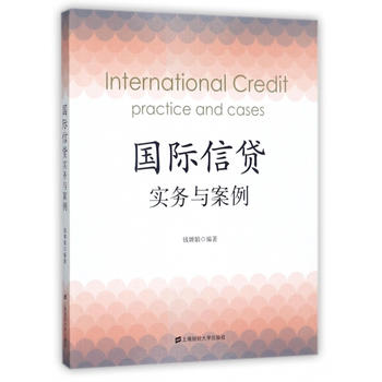  ��(gu��)�H���J��(sh��)��(w��)�c����