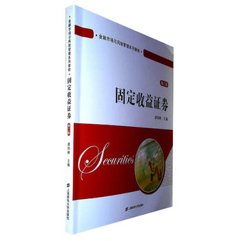  �̶������Cȯ���ڶ��棩