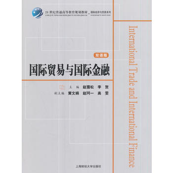  ���H�Q(m��o)���c���H���ڣ��p�Z�棩�����