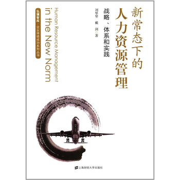  �³��B(t��i)�µ������YԴ����