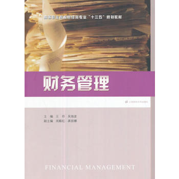  ؔ��(w��)���������Ų��ģ�