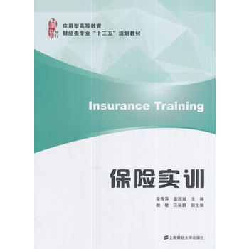  ���U��Ӗ(x��n)