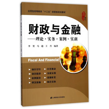  ؔ���c���ڣ���Փ������(w��)����������Ӗ(x��n)������(x��)�}����