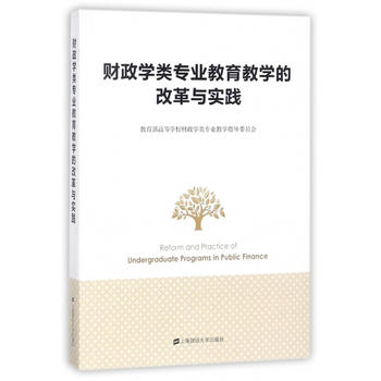  ؔ���W��I(y��)�����̌W�ĸĸ��c���`