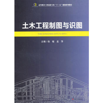  ��ľ�����ƈD�c�R�D