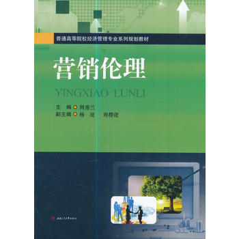  �I�N����