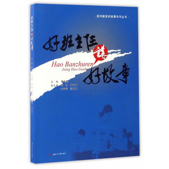  �ð������v�ù���