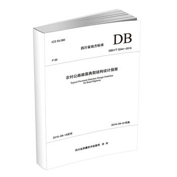  �r�幫··����ͽY���OӋָ��