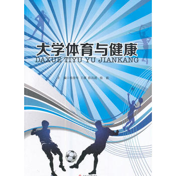  ��W�w���c����