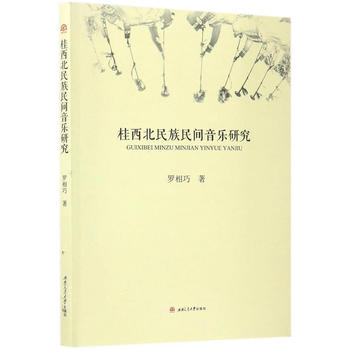  �������������g�����о�