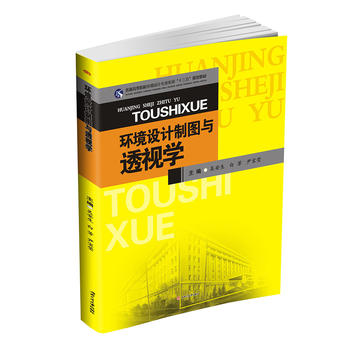  �h(hu��n)���O(sh��)Ӌ(j��)�ƈD�c͸ҕ�W(xu��)