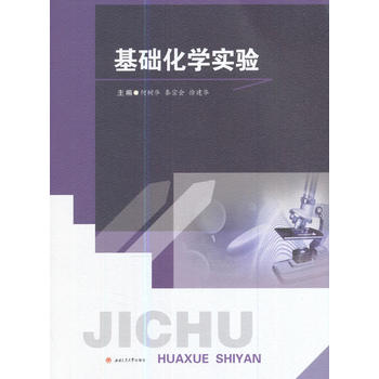  ���A���W���