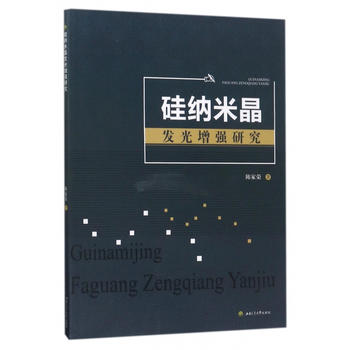  ��{�׾��l(f��)������(qi��ng)�о�