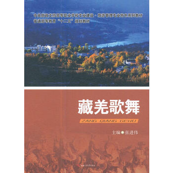  ��Ǽ����