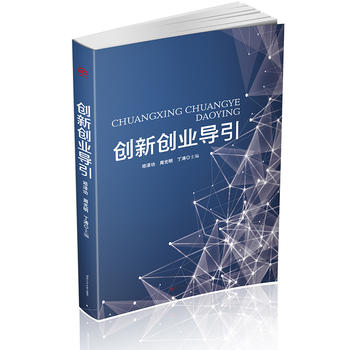  ��(chu��ng)��(chu��ng)�I(y��)����