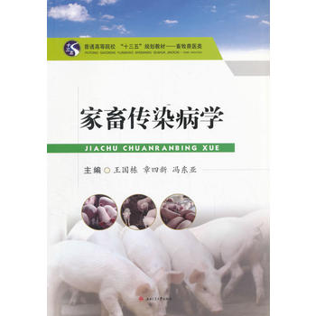  �����Ⱦ���W(xu��)