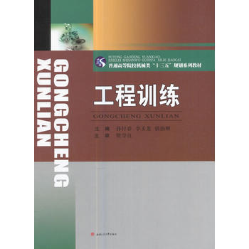  ����Ӗ(x��n)��