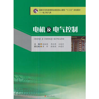  늙C(j��)��늚����