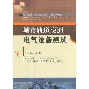  ����܉����ͨ늚��O(sh��)��yԇ