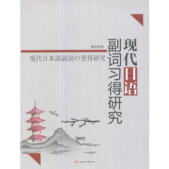  �F(xi��n)�����Z���~�����о�