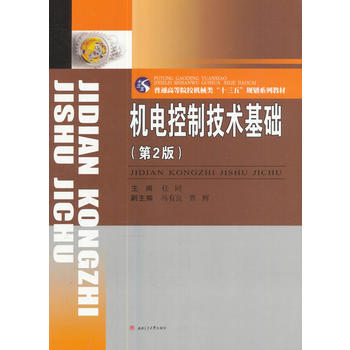  �C늿��Ƽ��g(sh��)���A���ڶ��棩