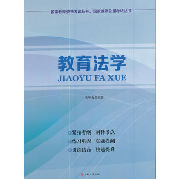  �������W(xu��)