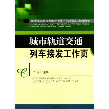  ����܉����ͨ��܇�Ӱl(f��)�����(y��)