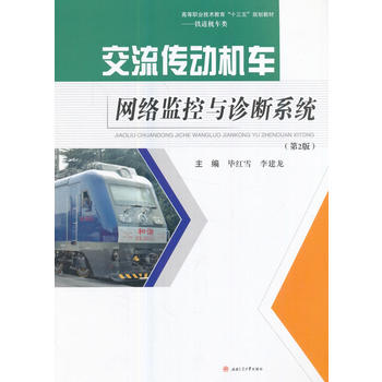  �������әC܇�W(w��ng)�j�O(ji��n)���c�\��ϵ�y(t��ng)����2�棩