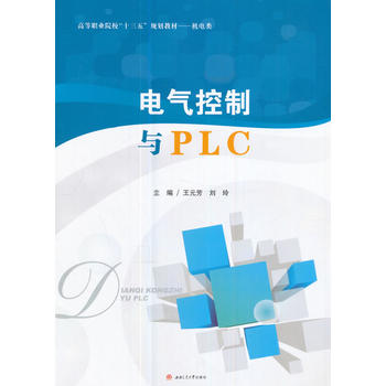  늚�����cPLC