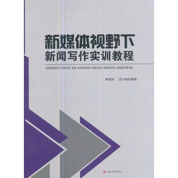  ��ý�wҕҰ����������Ӗ�̳�