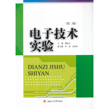  ��Ӽ��g(sh��)��(sh��)�(y��n)���ڶ��棩