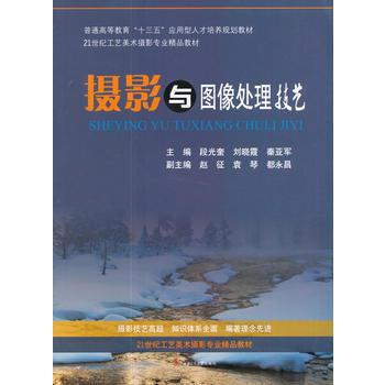  �zӰ�c�D��̎����ˇ