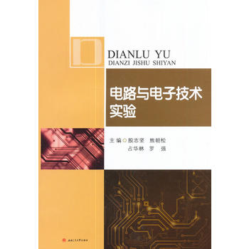  �·�c��Ӽ��g(sh��)��(sh��)�(y��n)