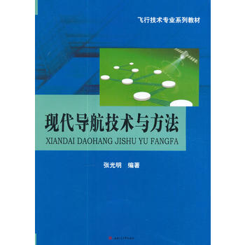  �F(xi��n)���������g(sh��)�c����