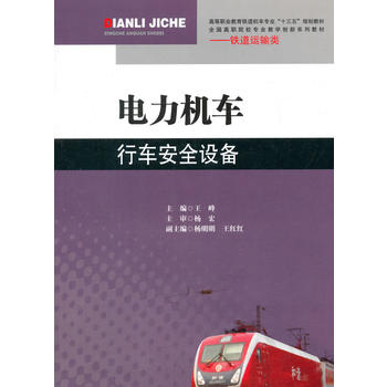  ����C(j��)܇��܇��ȫ�O(sh��)��