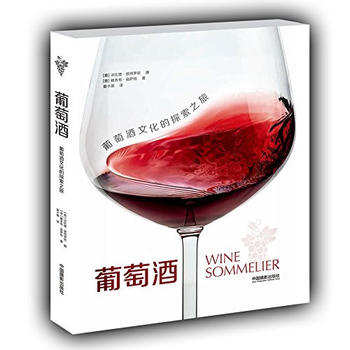  �Ĵ����Ļ��YԴ�����c�_(k��i)�l(f��)����